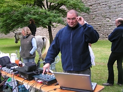 REMPARTS LONGWY 2008 286